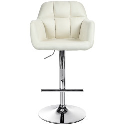 Tabouret de bar Natoma...
