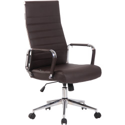 Fauteuil de bureau Columbus...