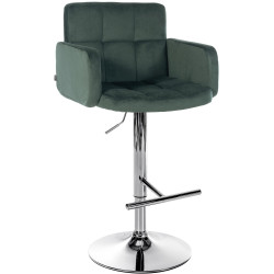 Tabouret de bar Los Angeles...