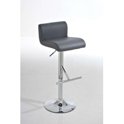 Tabouret de bar California...