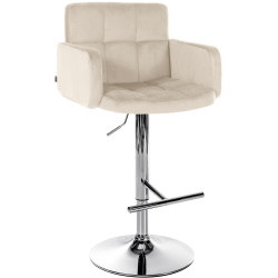 Tabouret de bar Los Angeles...