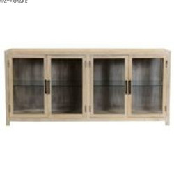 Buffet Home ESPRIT 178 x 40 x 80 cm