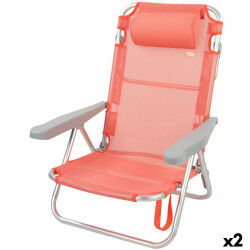 Chaise Pliante avec...