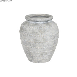 Vase Home ESPRIT