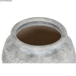 Vase Home ESPRIT