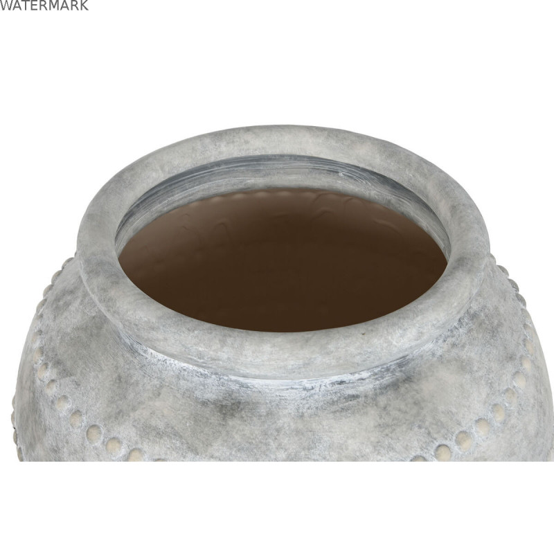 Vase Home ESPRIT