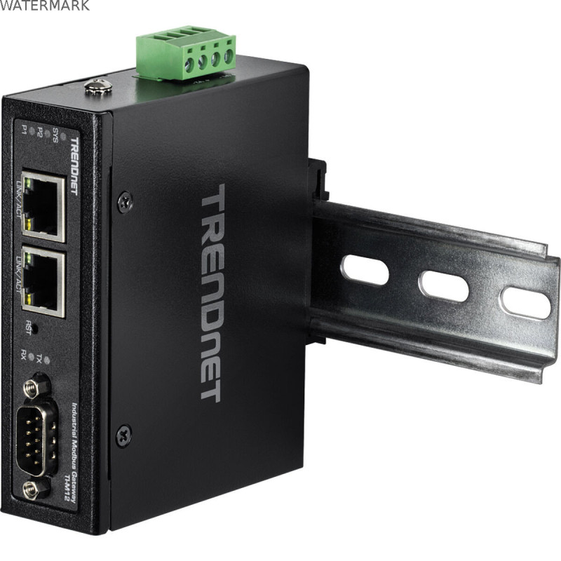Kit de réparation Trendnet TI-M12