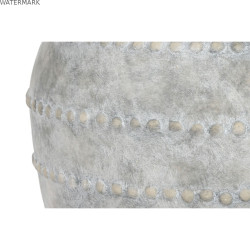 Vase Home ESPRIT