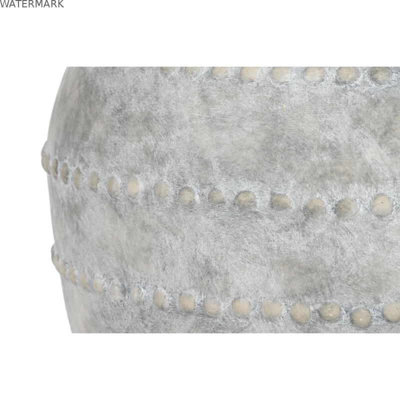 Vase Home ESPRIT