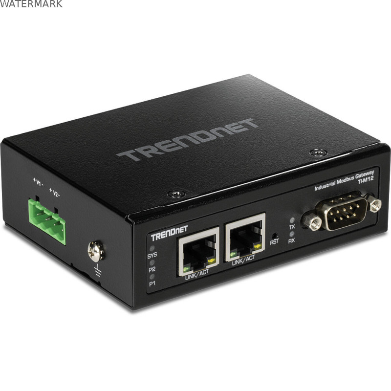 Kit de réparation Trendnet TI-M12