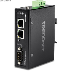 Kit de réparation Trendnet TI-M12