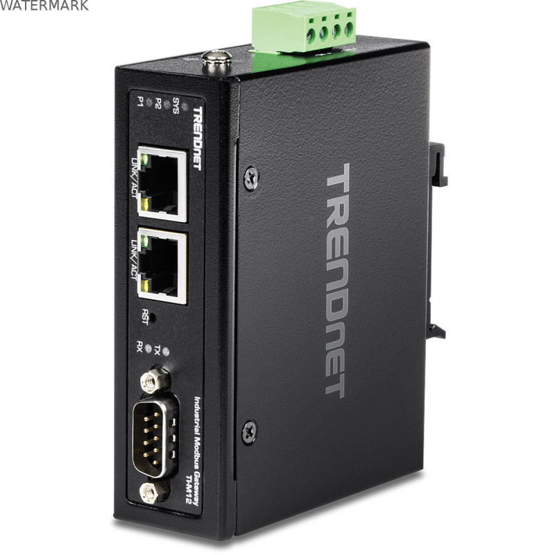 Kit de réparation Trendnet TI-M12