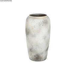 Vase Home ESPRIT Casual