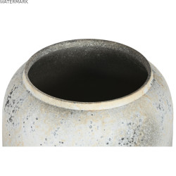 Vase Home ESPRIT Casual