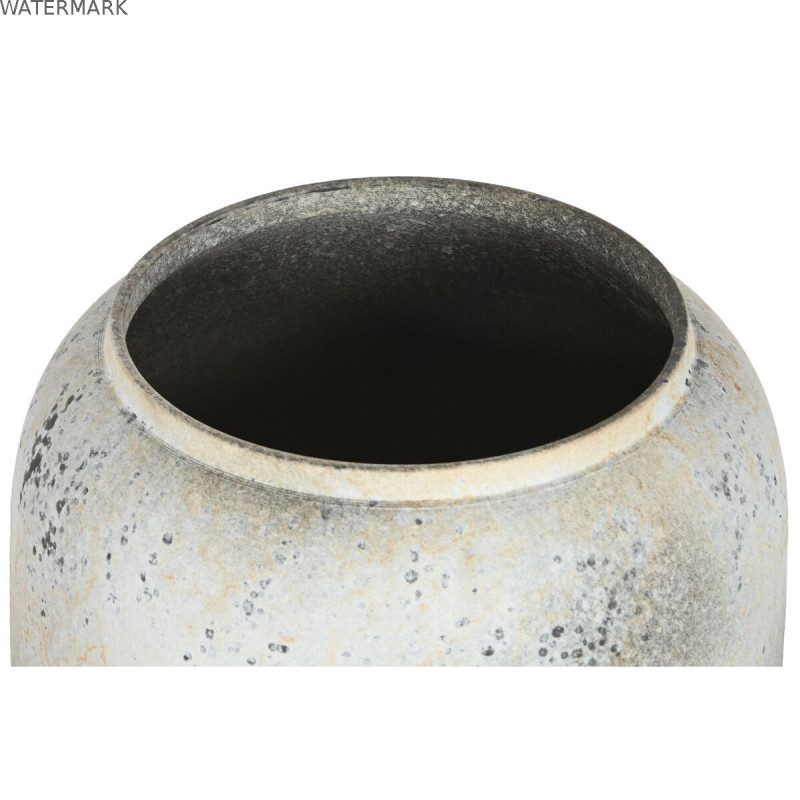 Vase Home ESPRIT Casual