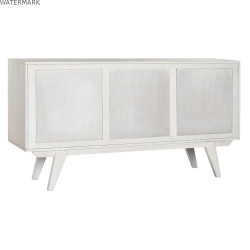 Buffet Home ESPRIT 155 x 40 x 80 cm