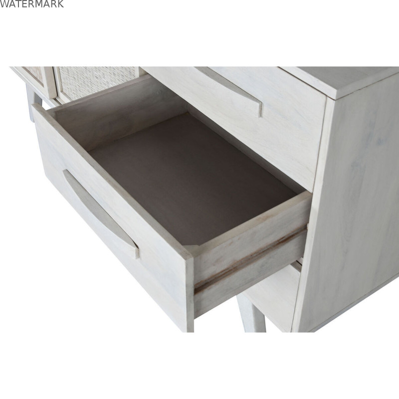 Buffet Home ESPRIT 155 x 40 x 80 cm
