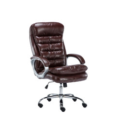 Fauteuil de bureau BIG...