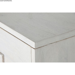 Buffet Home ESPRIT 155 x 40 x 80 cm