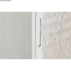 Buffet Home ESPRIT 155 x 40 x 80 cm