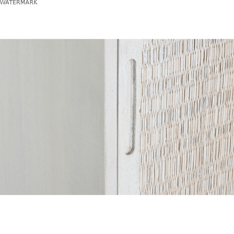 Buffet Home ESPRIT 155 x 40 x 80 cm