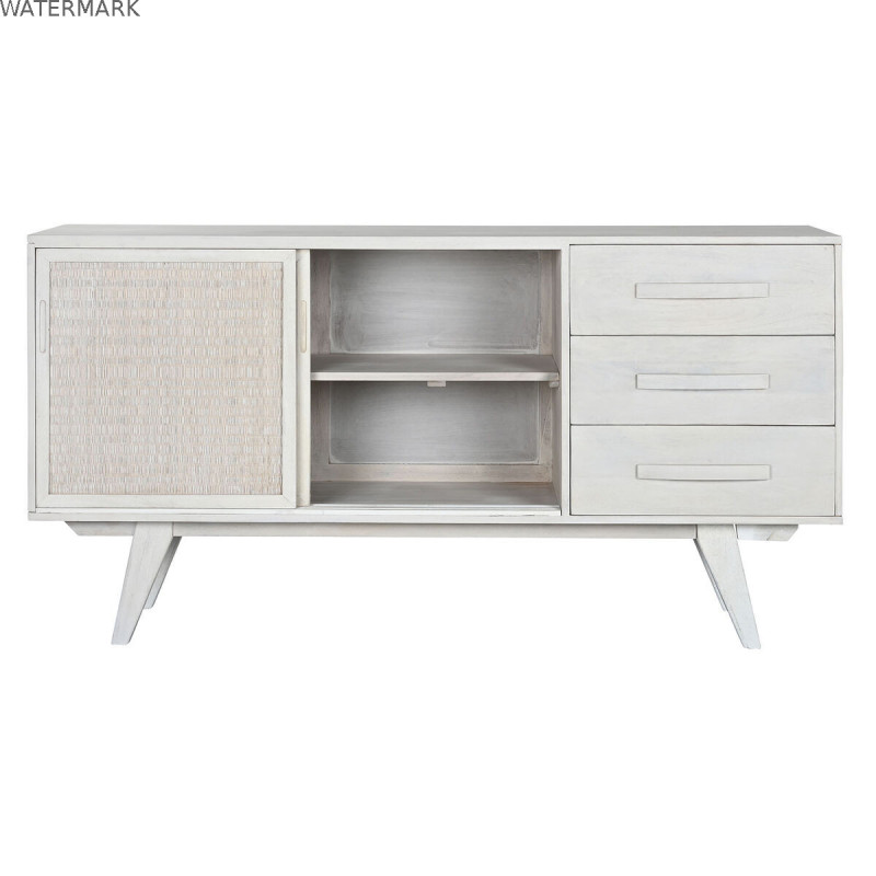 Buffet Home ESPRIT 155 x 40 x 80 cm