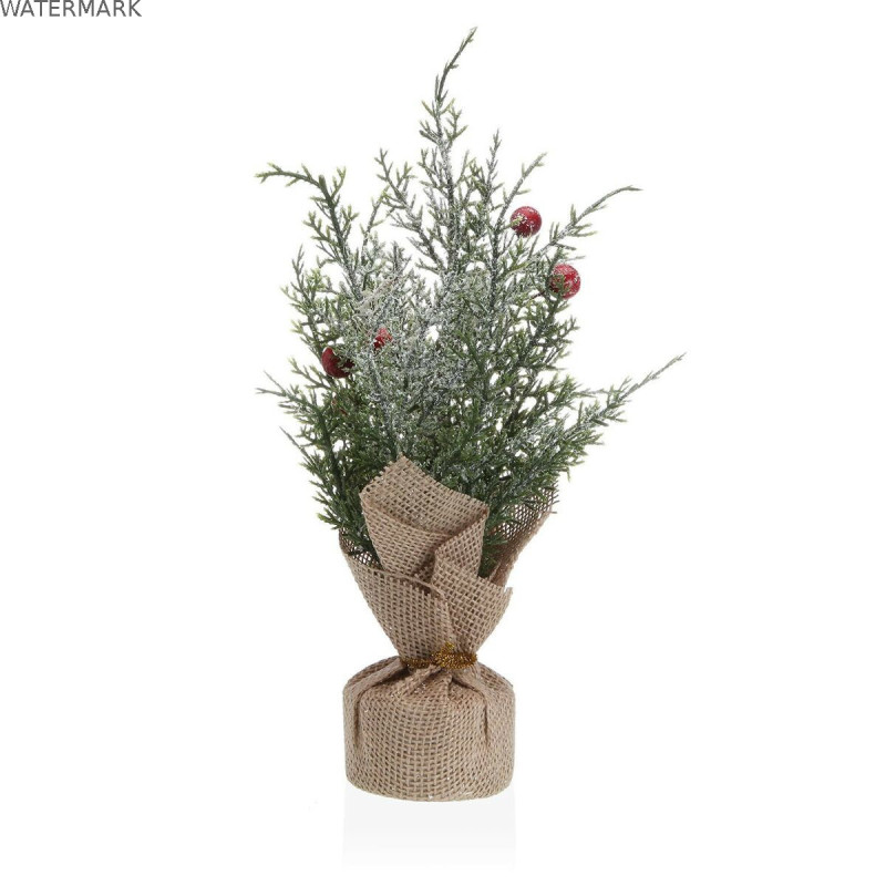 Plante décorative Versa Plastique