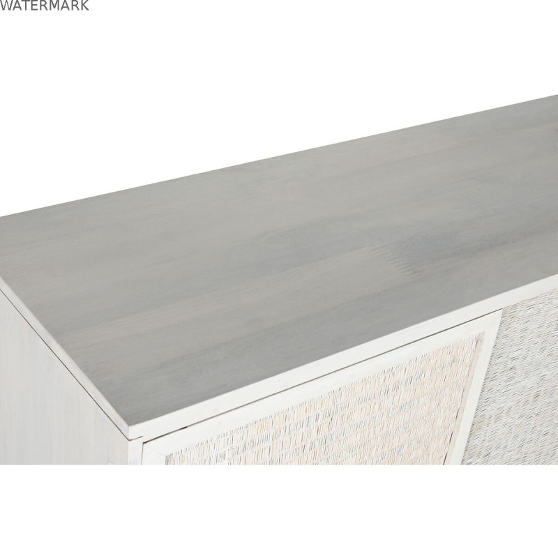 Buffet Home ESPRIT 155 x 40 x 80 cm