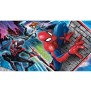 Clementoni -24 pieces Maxi - Spider-Man