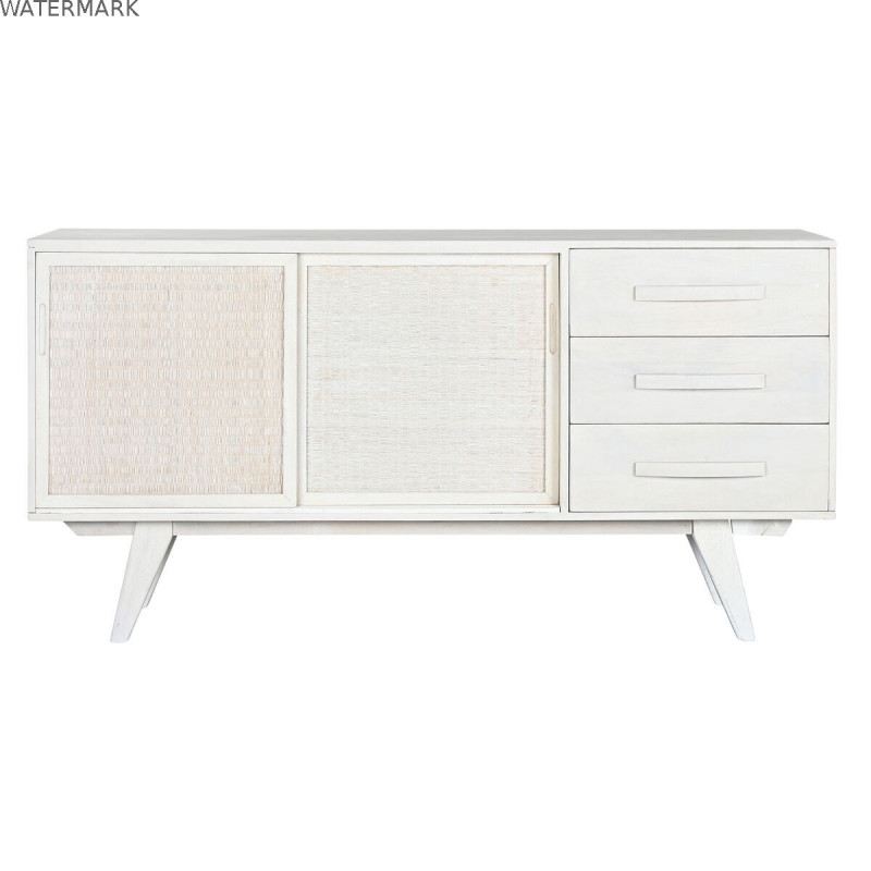 Buffet Home ESPRIT 155 x 40 x 80 cm