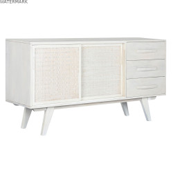 Buffet Home ESPRIT 155 x 40 x 80 cm