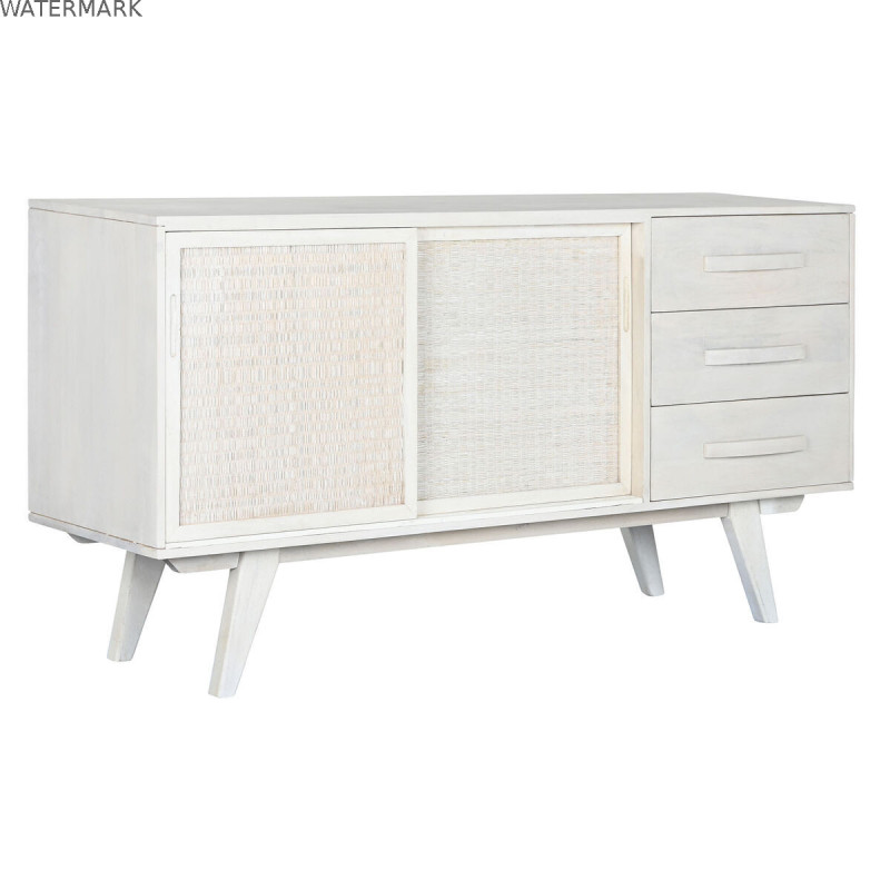 Buffet Home ESPRIT 155 x 40 x 80 cm