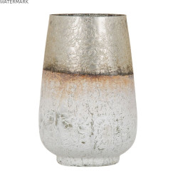 Vase Casual