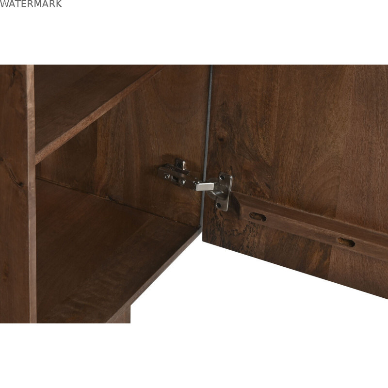 Buffet Home ESPRIT Marron 162,5 x 47 x 76 cm