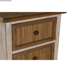 Caisson à Tiroirs DKD Home Decor