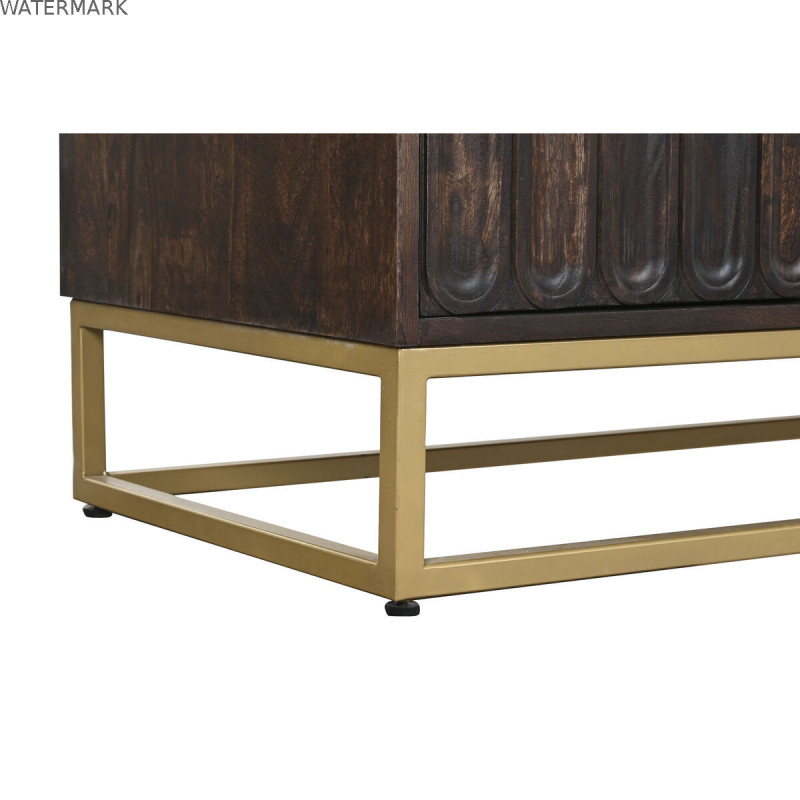 Buffet Home ESPRIT 157,5 x 47 x 76,2 cm