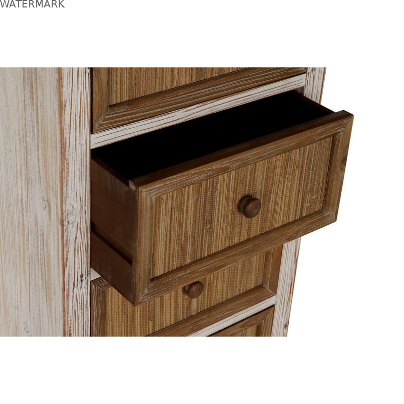 Caisson à Tiroirs DKD Home Decor