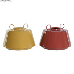 Vase Home ESPRIT