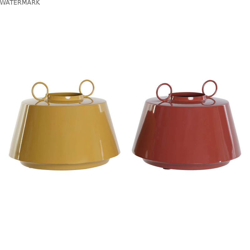 Vase Home ESPRIT