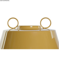 Vase Home ESPRIT