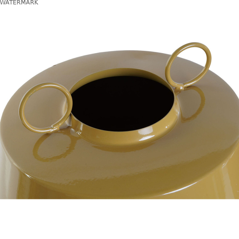 Vase Home ESPRIT