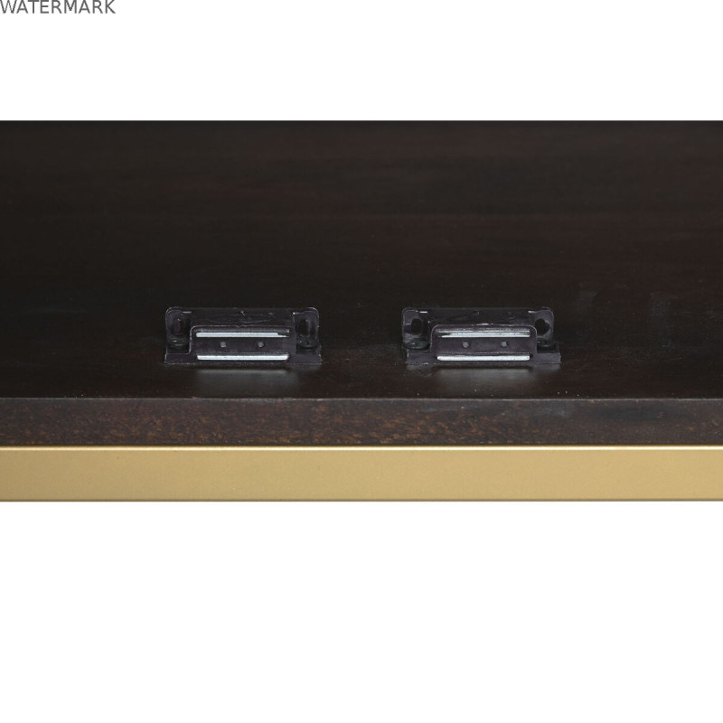 Buffet Home ESPRIT 157,5 x 47 x 76,2 cm