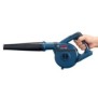 BOSCH Professionnal - Souffleur sans-fil GBL 18V-120 (Sans batterie et chargeur)