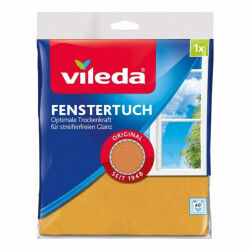 Chiffons Vileda 2689 (1...