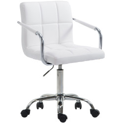 Fauteuil de bureau Lucy V2...