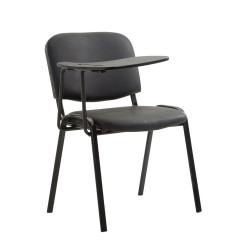 Fauteuil Ken avec table...