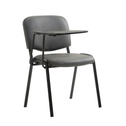 Fauteuil Ken avec table...