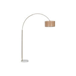 Lampadaire Home ESPRIT...