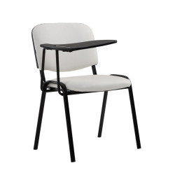 Fauteuil Ken avec table...