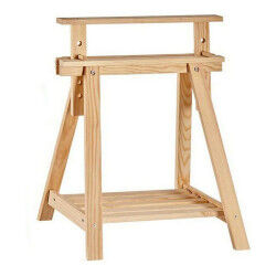 Chevalet Kipit CAVARQ-N...